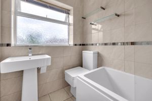 Photo 33- click for photo gallery